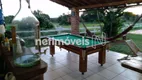 Foto 12 de Fazenda/Sítio com 1 Quarto à venda, 150m² em , Funilândia