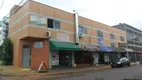 Foto 4 de Sala Comercial para alugar, 30m² em Parque Industrial Lagoinha, Ribeirão Preto
