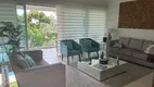 Foto 10 de Casa de Condomínio com 5 Quartos à venda, 402m² em Loteamento Caminhos de Sao Conrado Sousas, Campinas