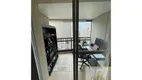 Foto 3 de Apartamento com 3 Quartos à venda, 82m² em Chácara Inglesa, São Paulo