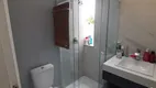 Foto 20 de Apartamento com 3 Quartos à venda, 103m² em Vila Monumento, São Paulo