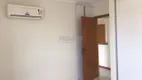 Foto 2 de Apartamento com 1 Quarto à venda, 48m² em São Dimas, Piracicaba