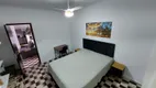 Foto 9 de Apartamento com 2 Quartos para alugar, 65m² em Centro, Mongaguá