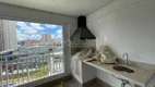 Foto 11 de Apartamento com 2 Quartos para venda ou aluguel, 67m² em Macedo, Guarulhos