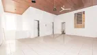 Foto 10 de Sala Comercial para alugar, 501m² em Independência, Porto Alegre