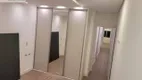 Foto 10 de Sobrado com 4 Quartos à venda, 160m² em Ipiranga, São Paulo