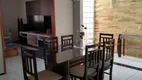 Foto 5 de Casa com 3 Quartos à venda, 165m² em Bela Vista, Teresina