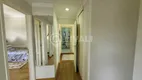 Foto 10 de Apartamento com 4 Quartos para venda ou aluguel, 240m² em Vila Brasileira, Itatiba