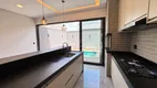 Foto 6 de Casa com 3 Quartos à venda, 172m² em Setlife Mirassol, Mirassol