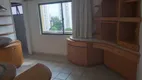 Foto 26 de Apartamento com 4 Quartos para venda ou aluguel, 290m² em Parnamirim, Recife