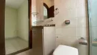 Foto 26 de Casa de Condomínio com 3 Quartos à venda, 80m² em Itaquera, São Paulo