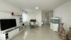 Foto 11 de Casa com 4 Quartos à venda, 463m² em Tabuleiro do Martins, Maceió