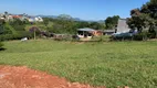 Foto 2 de Lote/Terreno à venda, 250m² em Retiro, Santa Isabel