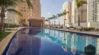 Foto 10 de Apartamento com 4 Quartos para alugar, 166m² em Jardim Goiás, Goiânia