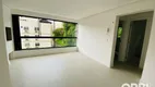 Foto 15 de Apartamento com 2 Quartos à venda, 68m² em Itoupava Seca, Blumenau