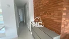 Foto 29 de Cobertura com 2 Quartos à venda, 120m² em Badu, Niterói