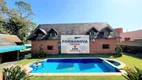 Foto 3 de Casa de Condomínio com 4 Quartos à venda, 637m² em Granja Viana, Cotia