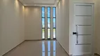 Foto 5 de Casa de Condomínio com 3 Quartos à venda, 152m² em Parque Olívio Franceschini, Hortolândia