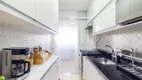 Foto 20 de Apartamento com 3 Quartos à venda, 81m² em Jardim Marajoara, São Paulo