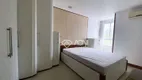 Foto 25 de Apartamento com 4 Quartos à venda, 180m² em Praia da Costa, Vila Velha