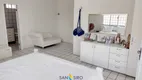 Foto 10 de Casa com 6 Quartos à venda, 477m² em Parque Manibura, Fortaleza