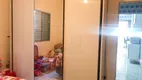 Foto 7 de Casa com 2 Quartos à venda, 164m² em Vila Claudio, Santo André