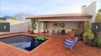 Foto 17 de Casa de Condomínio com 3 Quartos à venda, 335m² em Alphaville Piracicaba, Piracicaba