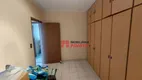 Foto 18 de Sobrado com 2 Quartos à venda, 126m² em Rudge Ramos, São Bernardo do Campo