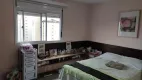 Foto 5 de Apartamento com 3 Quartos à venda, 143m² em Moema, São Paulo