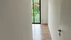 Foto 8 de Apartamento com 2 Quartos à venda, 90m² em Correas, Petrópolis