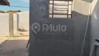 Foto 11 de Casa com 2 Quartos à venda, 105m² em Bela Sao Pedro, São Pedro