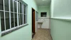 Foto 15 de Casa com 3 Quartos à venda, 70m² em Residencial Di Napoli II, Cerquilho