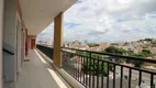 Foto 3 de Casa de Condomínio com 2 Quartos à venda, 42m² em Tucuruvi, São Paulo