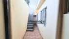 Foto 17 de Casa com 2 Quartos à venda, 130m² em Jardim Padre Bento, Itu