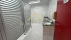 Foto 30 de Sala Comercial para alugar, 302m² em Ingleses do Rio Vermelho, Florianópolis