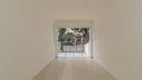 Foto 25 de Casa com 3 Quartos para venda ou aluguel, 180m² em Centro, Pelotas