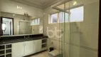Foto 30 de Casa de Condomínio com 6 Quartos para venda ou aluguel, 530m² em Jardim Isaura, Sorocaba