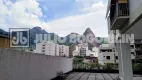 Foto 23 de Apartamento com 2 Quartos à venda, 70m² em Grajaú, Rio de Janeiro