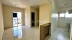 Foto 2 de Apartamento com 2 Quartos para venda ou aluguel, 56m² em Loteamento Residencial Viva Vista, Sumaré