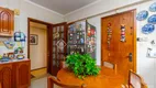Foto 16 de Apartamento com 3 Quartos à venda, 109m² em Auxiliadora, Porto Alegre