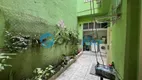 Foto 10 de Casa com 4 Quartos à venda, 271m² em Botafogo, Rio de Janeiro