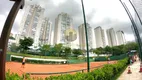Foto 44 de Casa de Condomínio com 3 Quartos à venda, 92m² em Jardim Monte Kemel, São Paulo