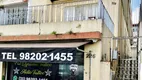 Foto 3 de Casa com 3 Quartos à venda, 180m² em São Miguel Paulista, São Paulo
