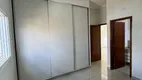 Foto 15 de Casa de Condomínio com 3 Quartos à venda, 273m² em Condominio Bella Citta, Ribeirão Preto