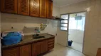 Foto 16 de Apartamento com 2 Quartos para alugar, 90m² em Pinheiros, São Paulo