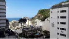 Foto 6 de Apartamento com 3 Quartos à venda, 178m² em Leblon, Rio de Janeiro