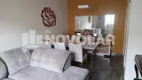 Foto 3 de Casa de Condomínio com 3 Quartos à venda, 120m² em Vila Maria, São Paulo