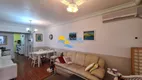 Foto 5 de Apartamento com 3 Quartos à venda, 93m² em Pitangueiras, Guarujá