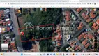 Foto 2 de Lote/Terreno à venda, 8900m² em Barão Geraldo, Campinas