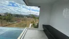 Foto 5 de Casa de Condomínio com 4 Quartos para venda ou aluguel, 305m² em Gran Royalle, Lagoa Santa